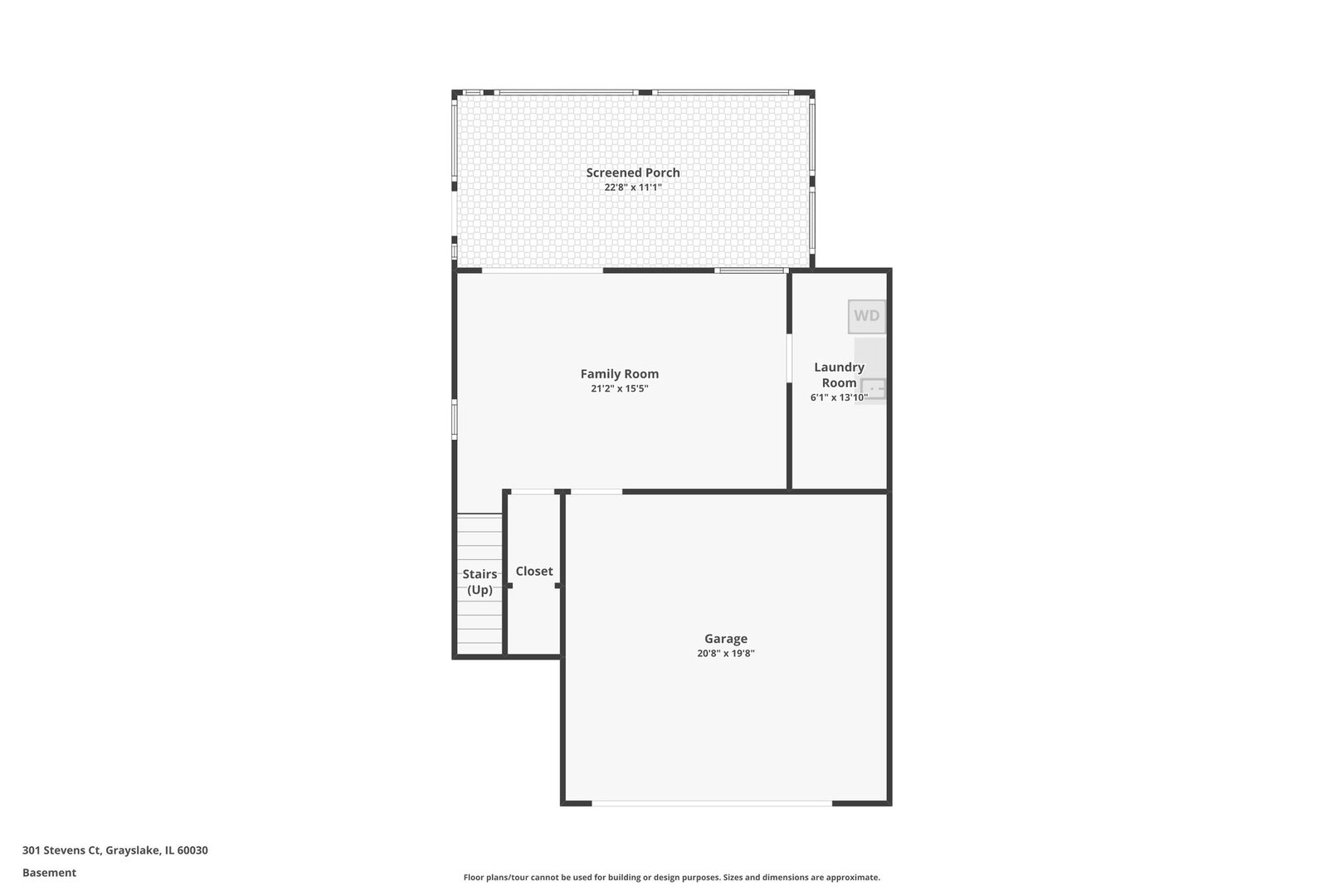main property photo 27