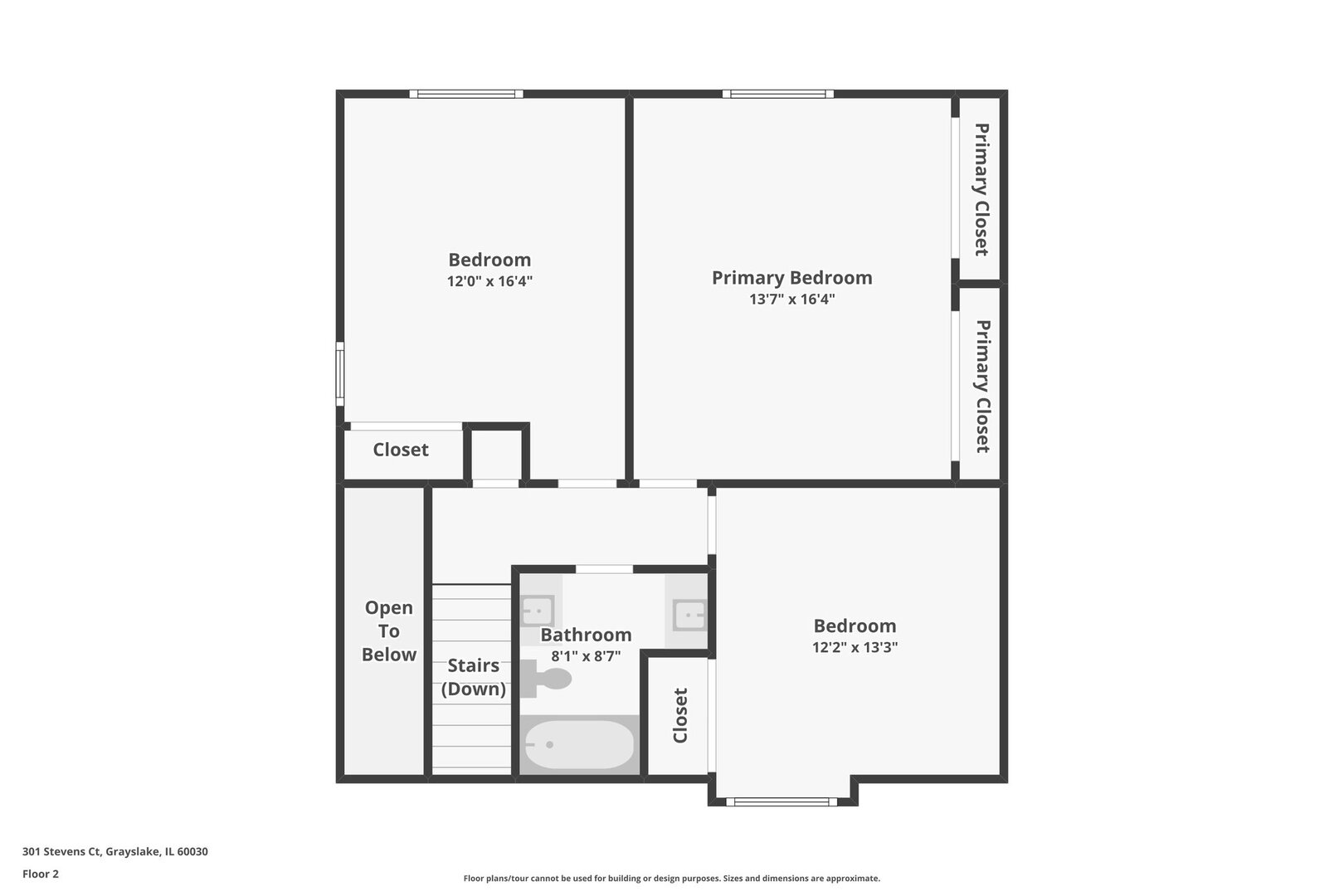 main property photo 29