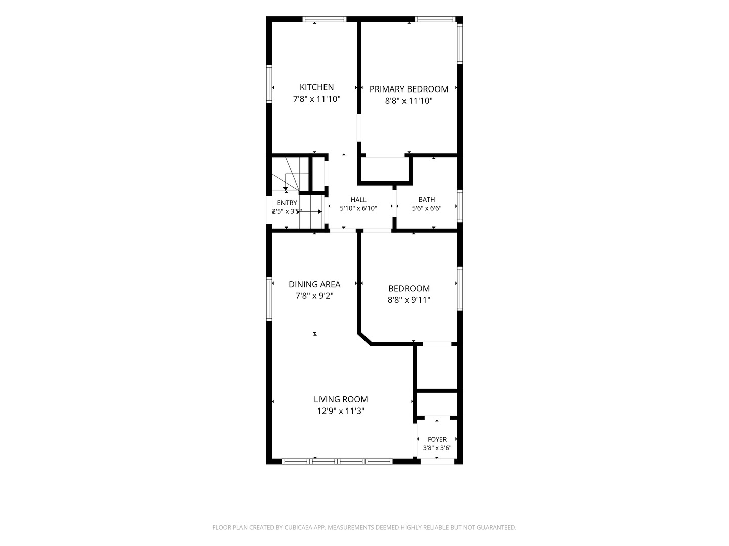 main property photo 26