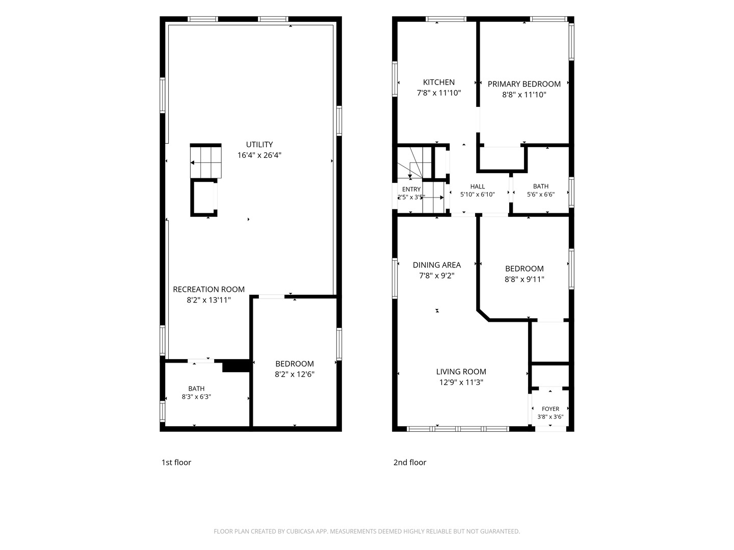 main property photo 27