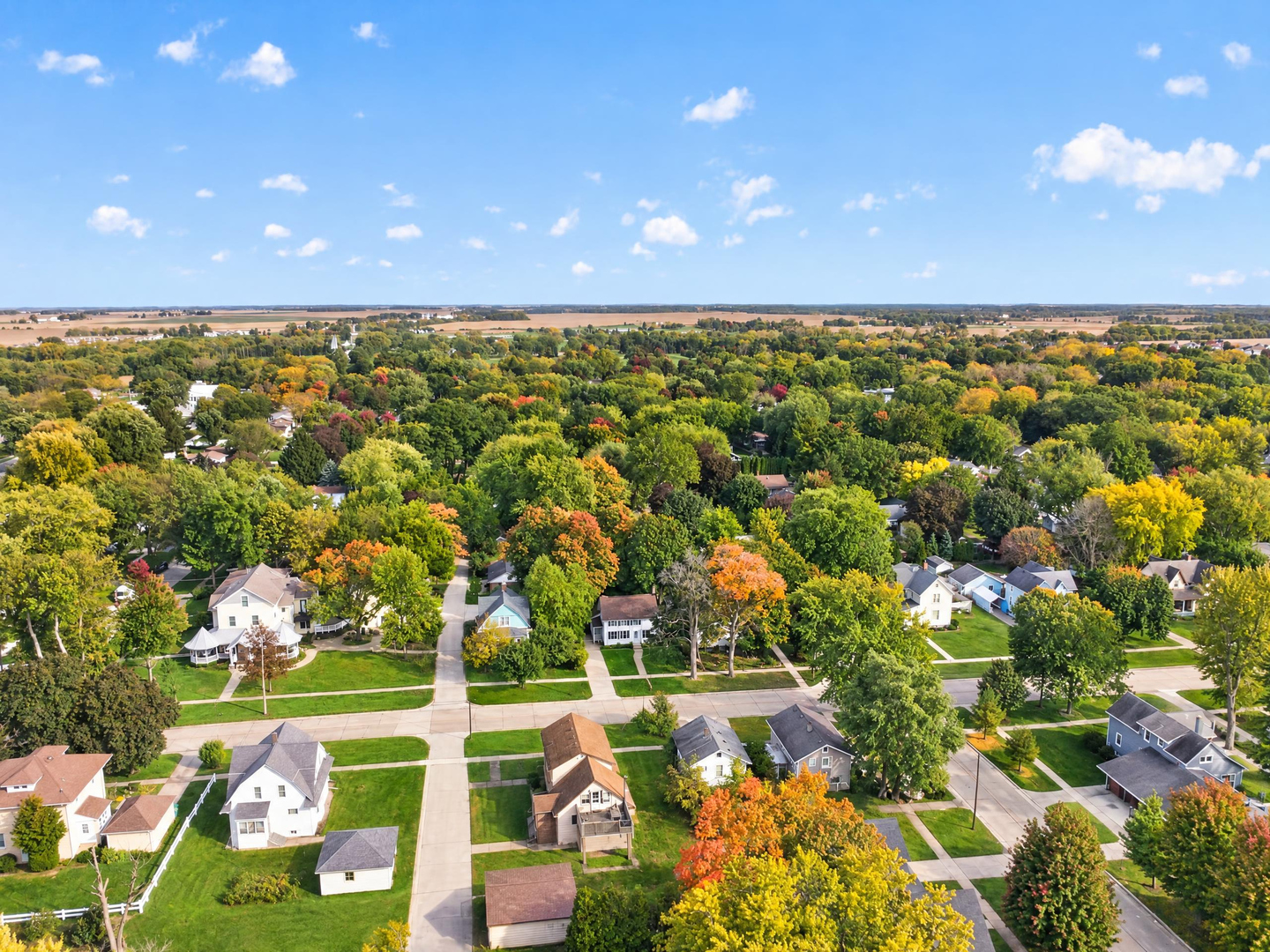 main property photo 43