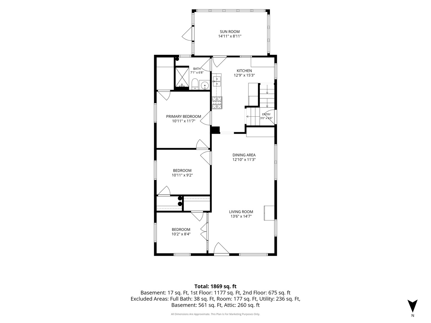 main property photo 20