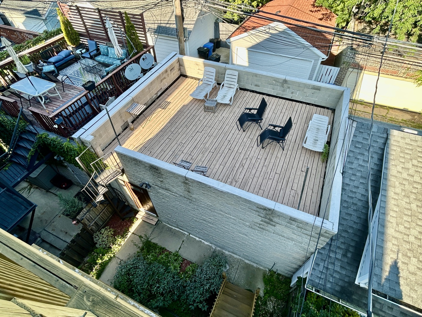 main property photo 35