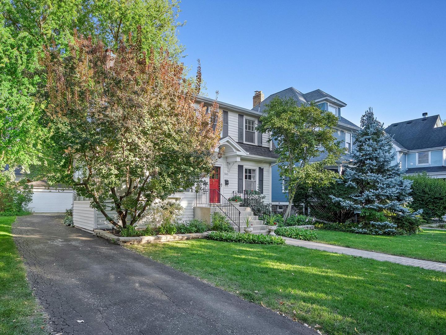 main property photo 29