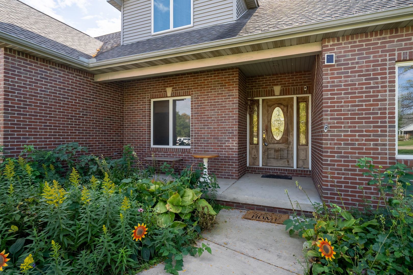 main property photo 45