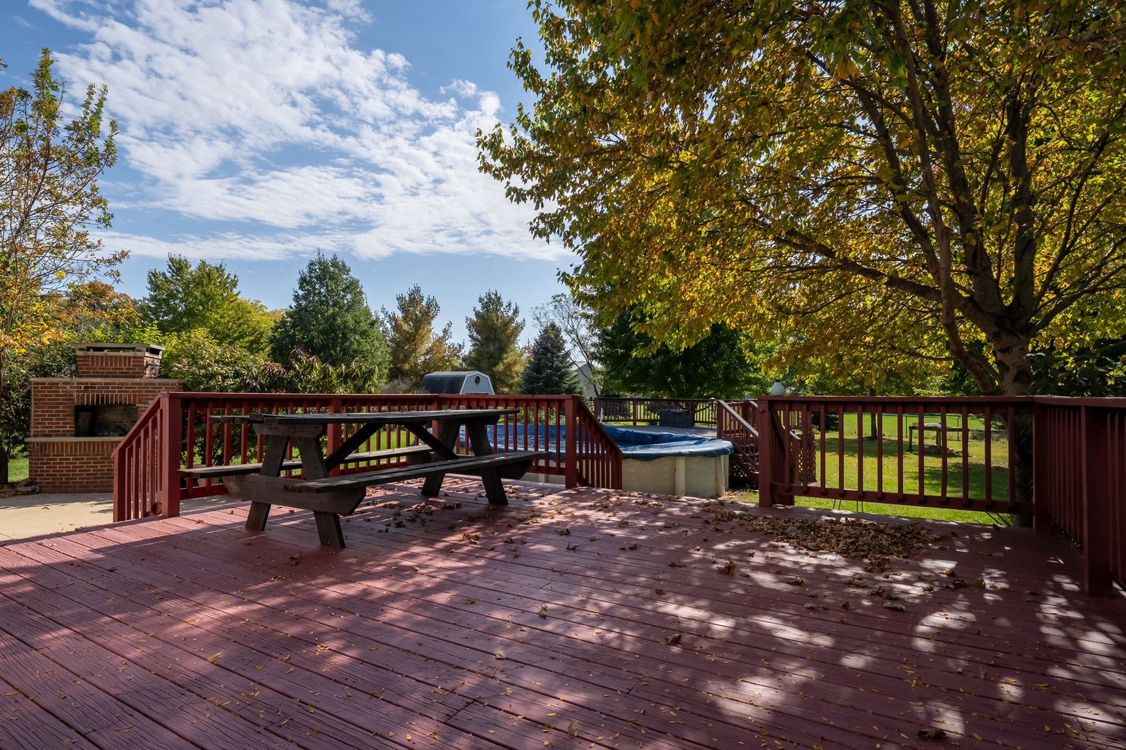 main property photo 46