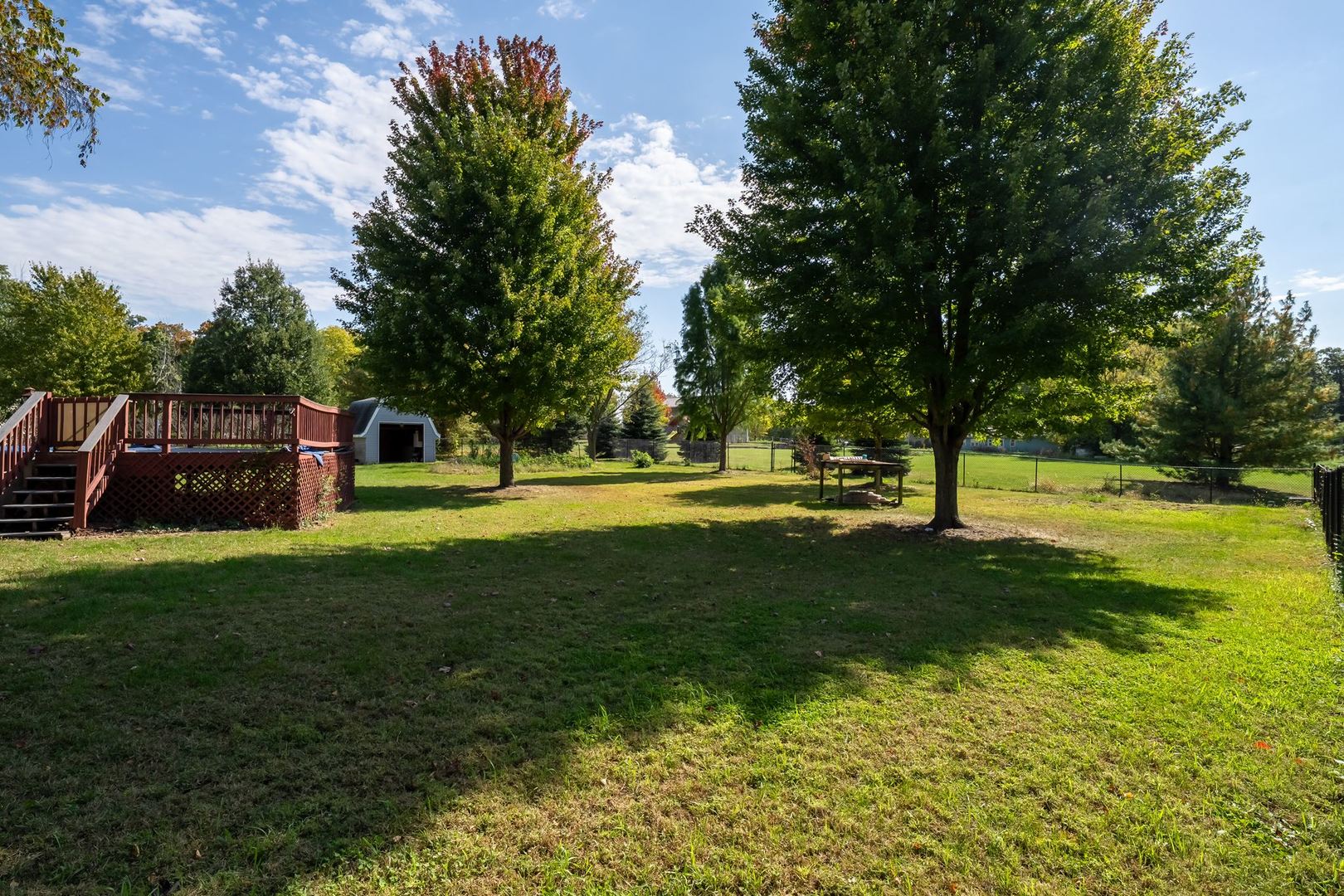 main property photo 50