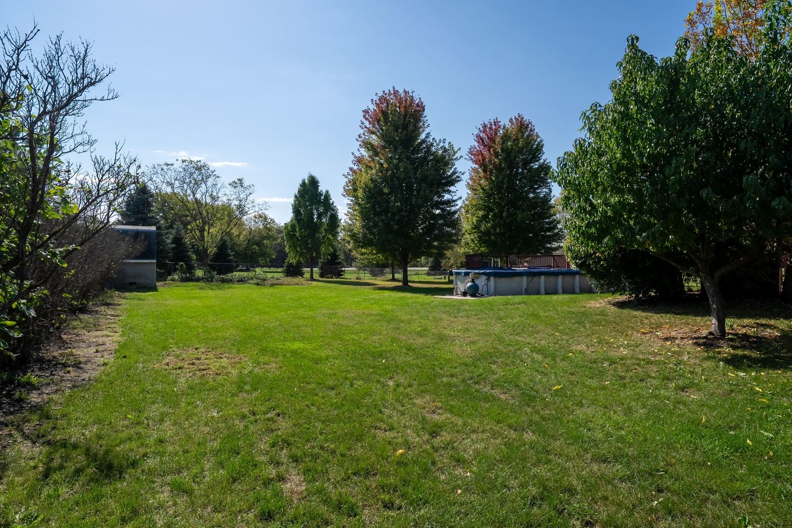 main property photo 55