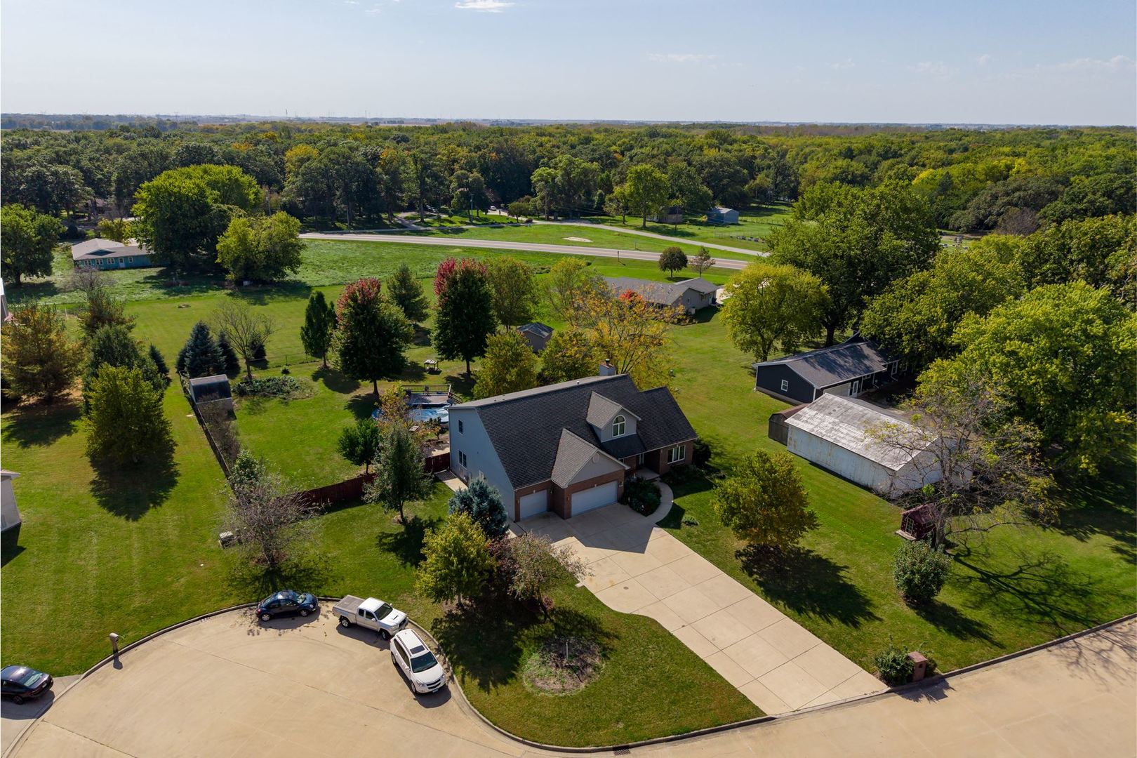 main property photo 58