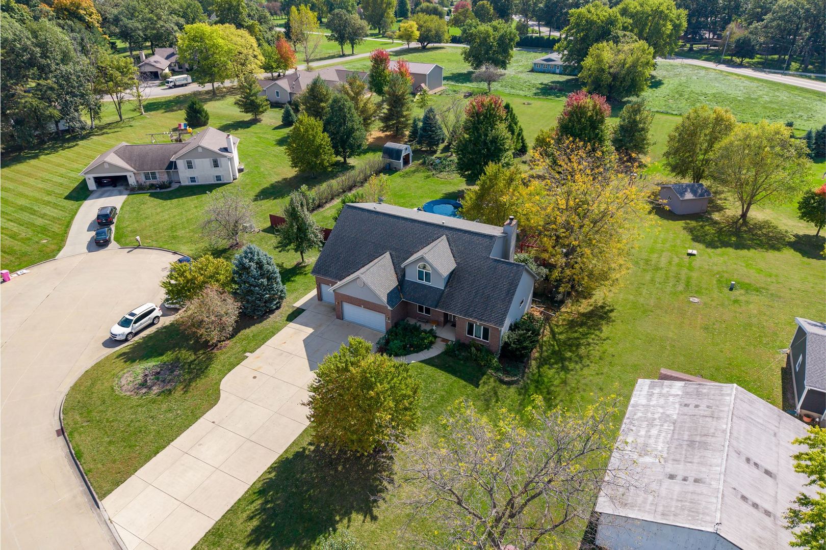 main property photo 63