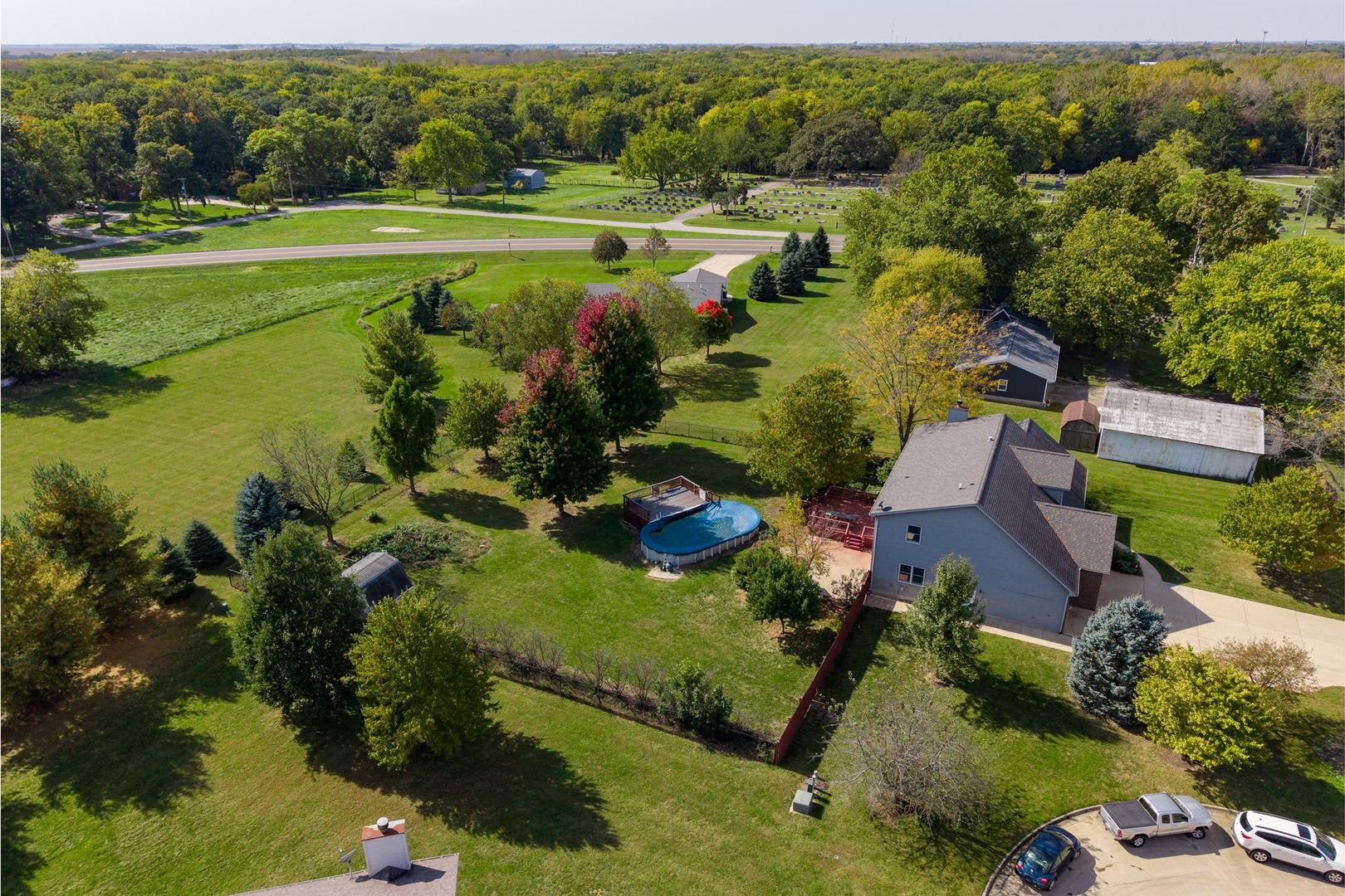 main property photo 67
