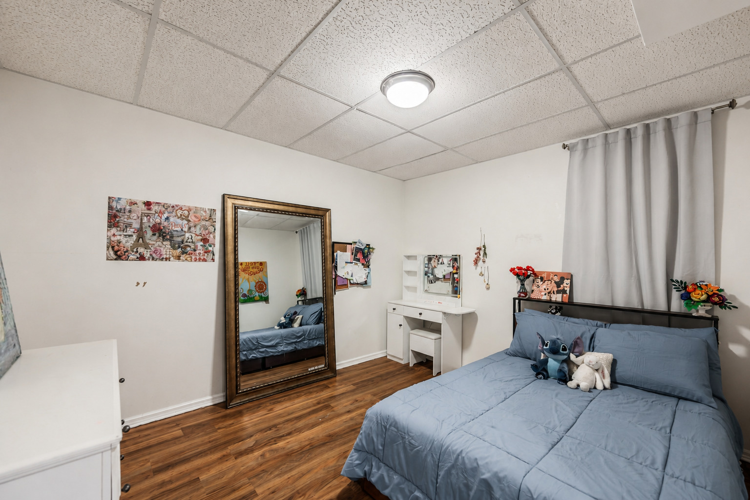 main property photo 35