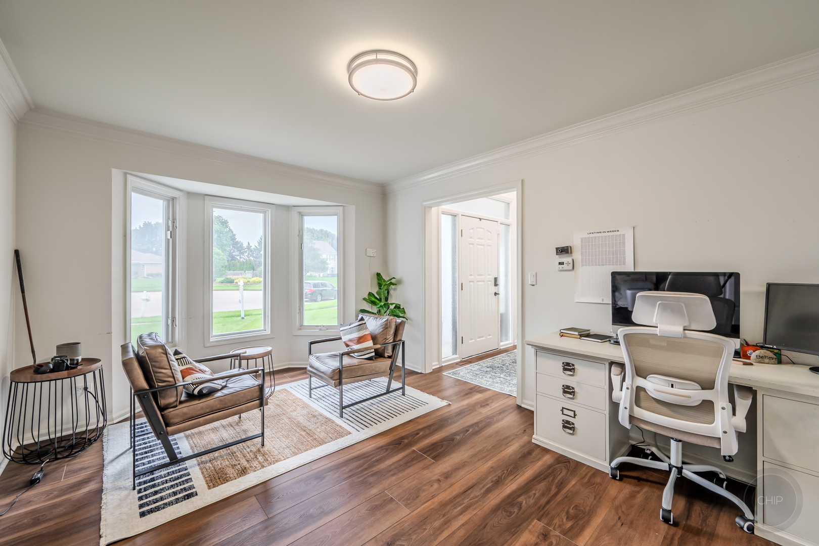 main property photo 7