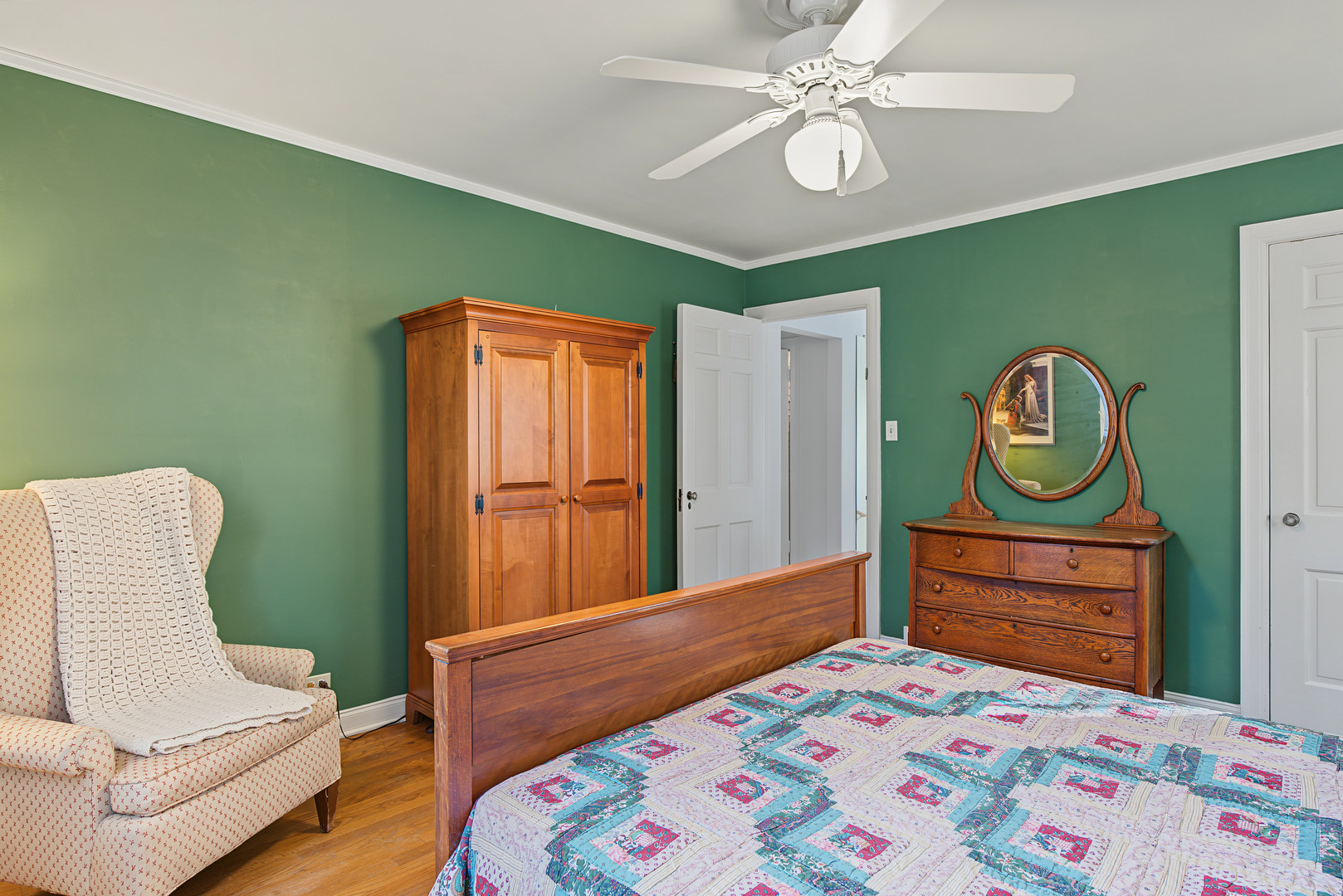 main property photo 21