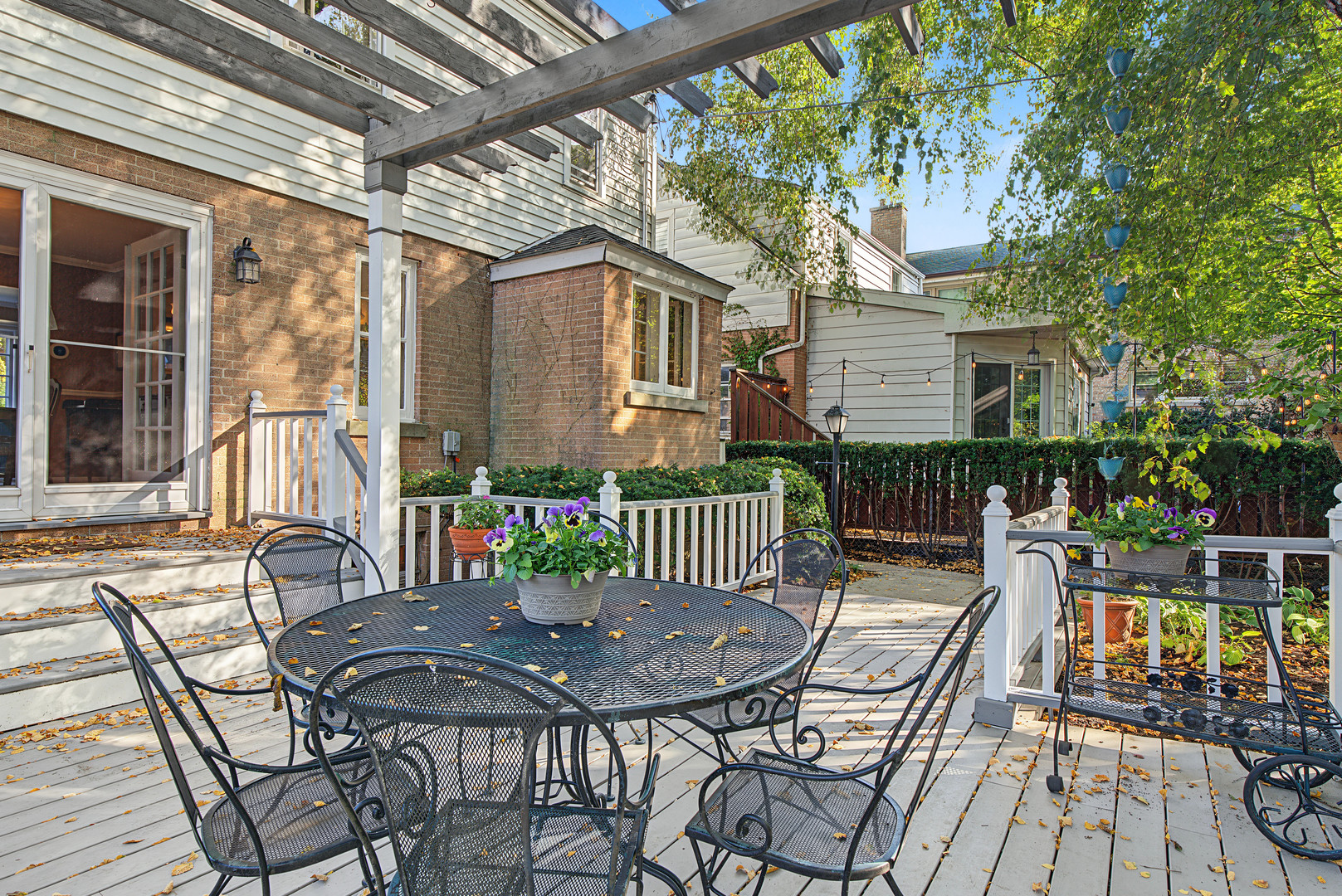 main property photo 41