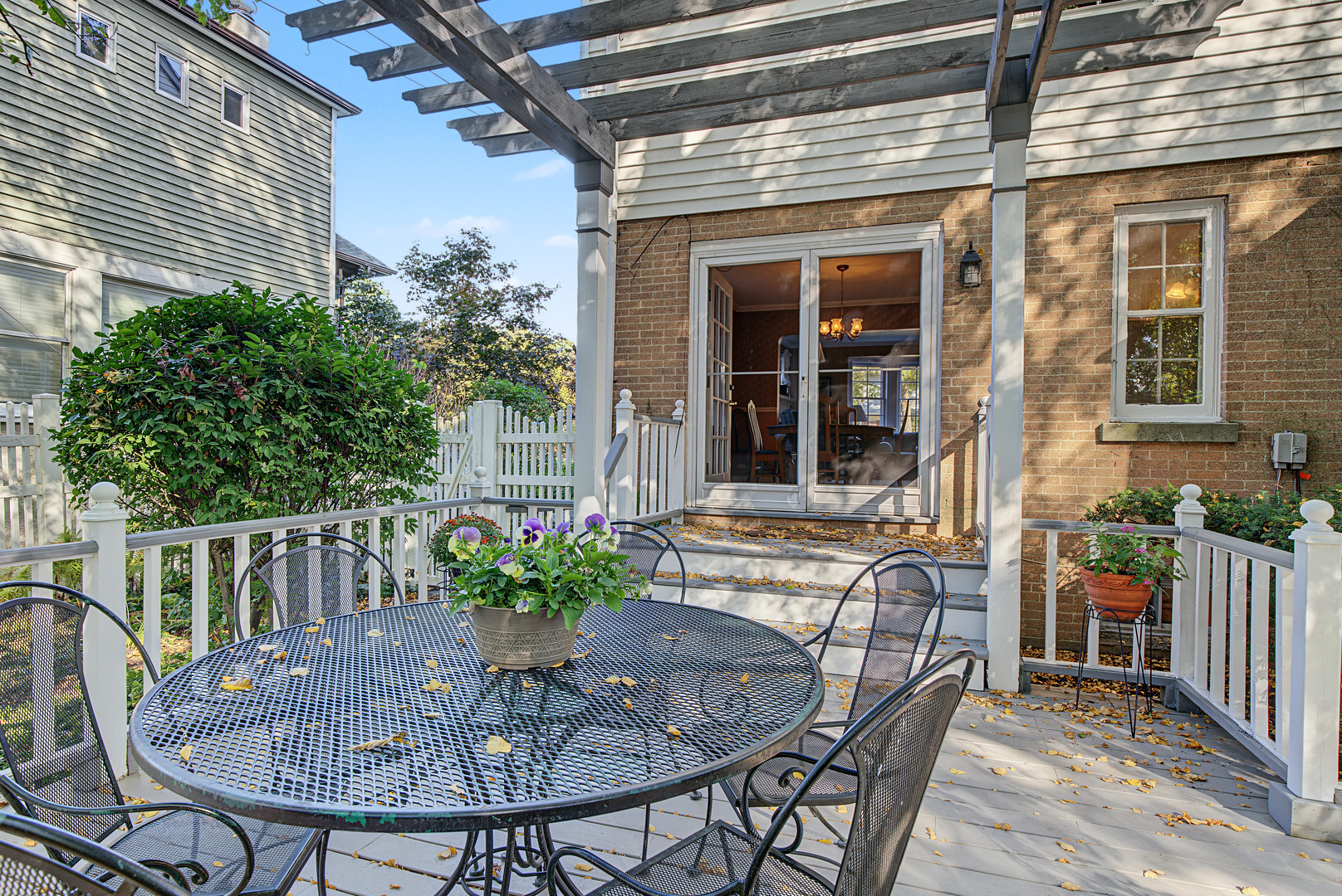main property photo 43