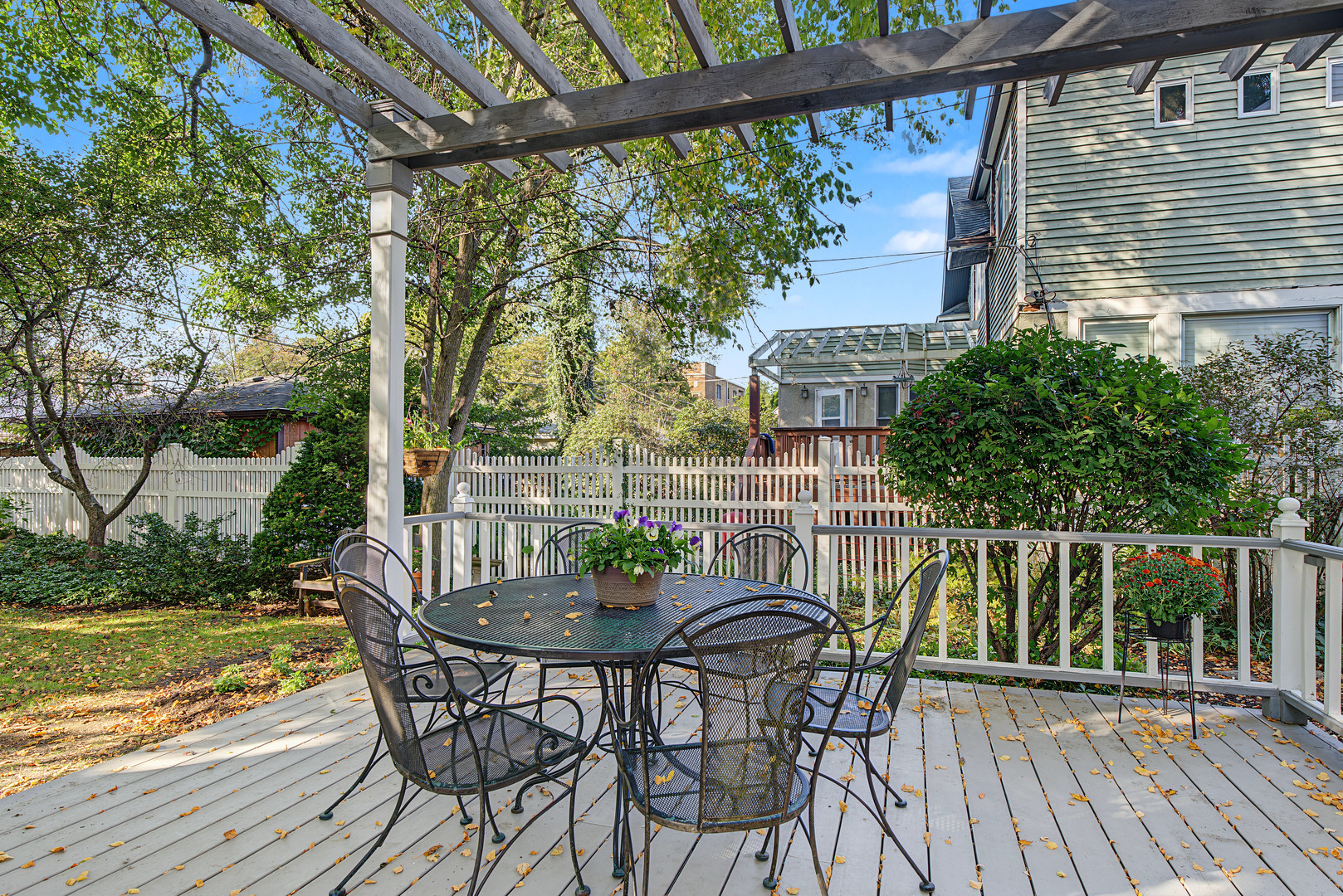 main property photo 44