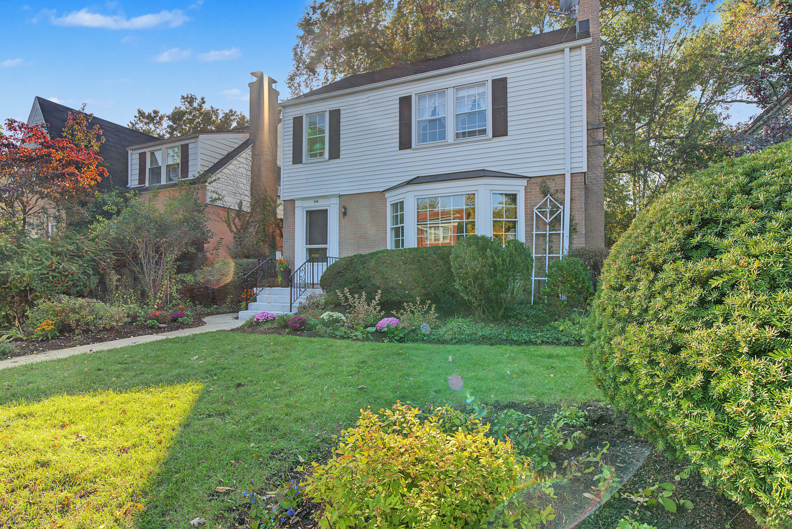 main property photo 45