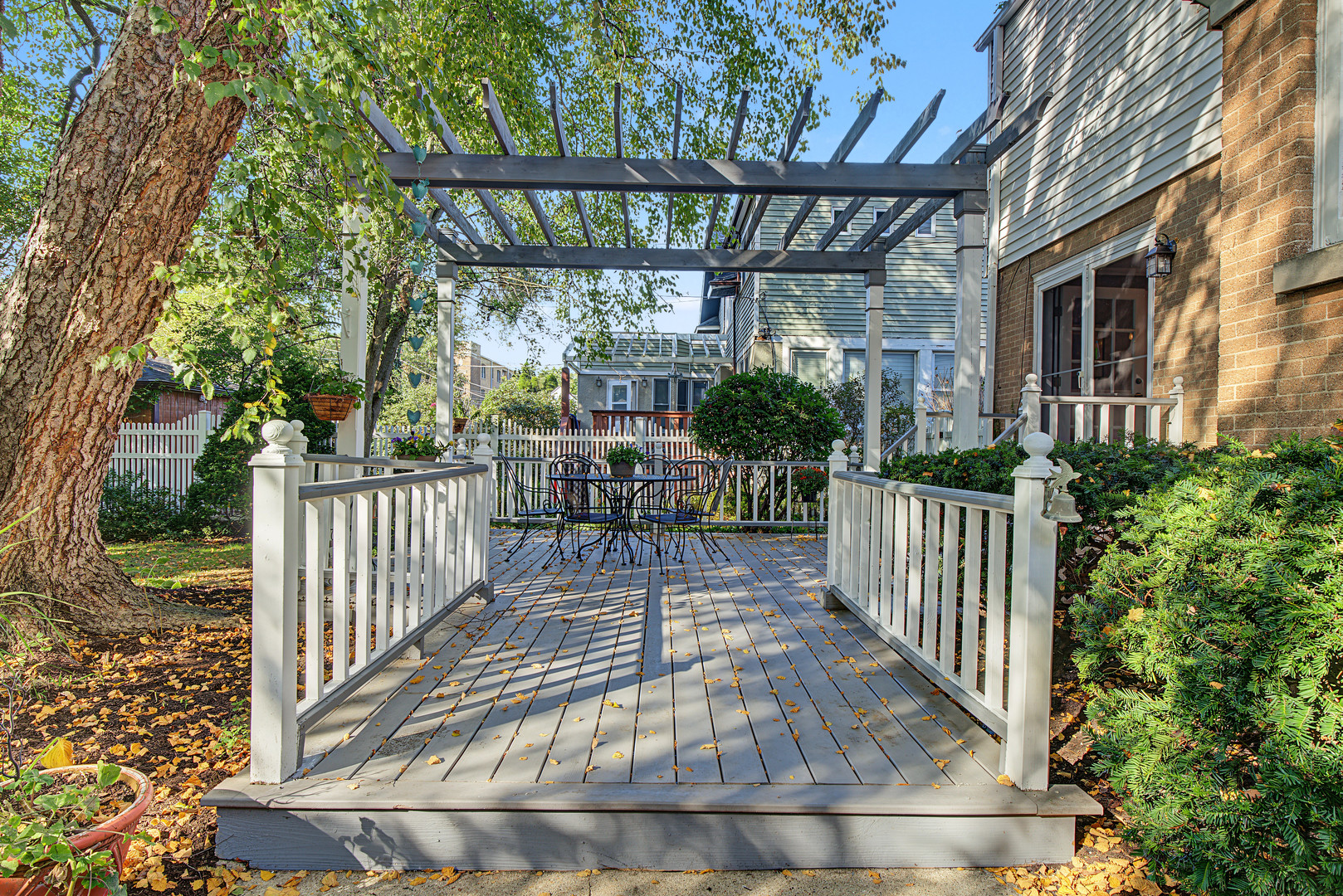 main property photo 47