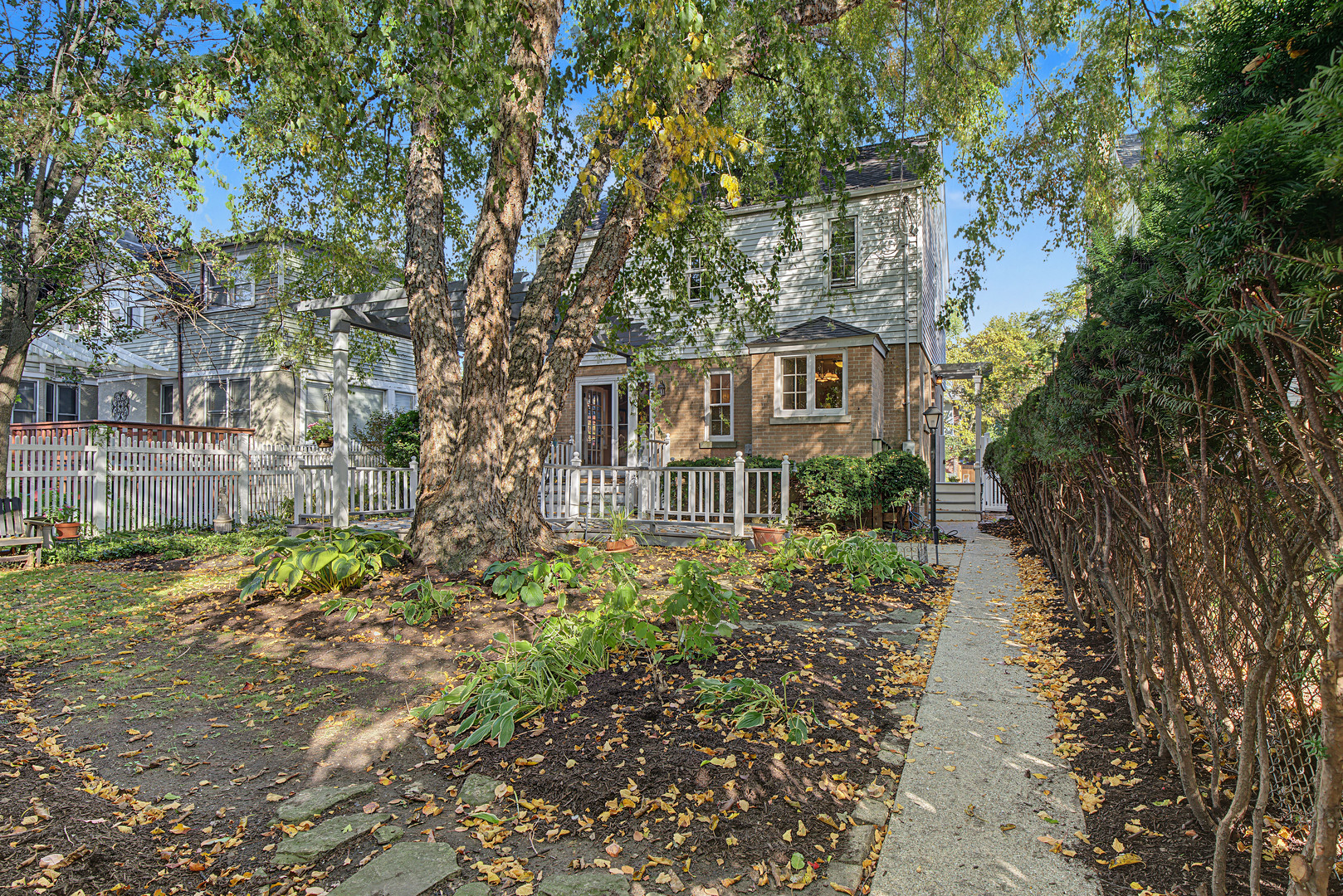 main property photo 52