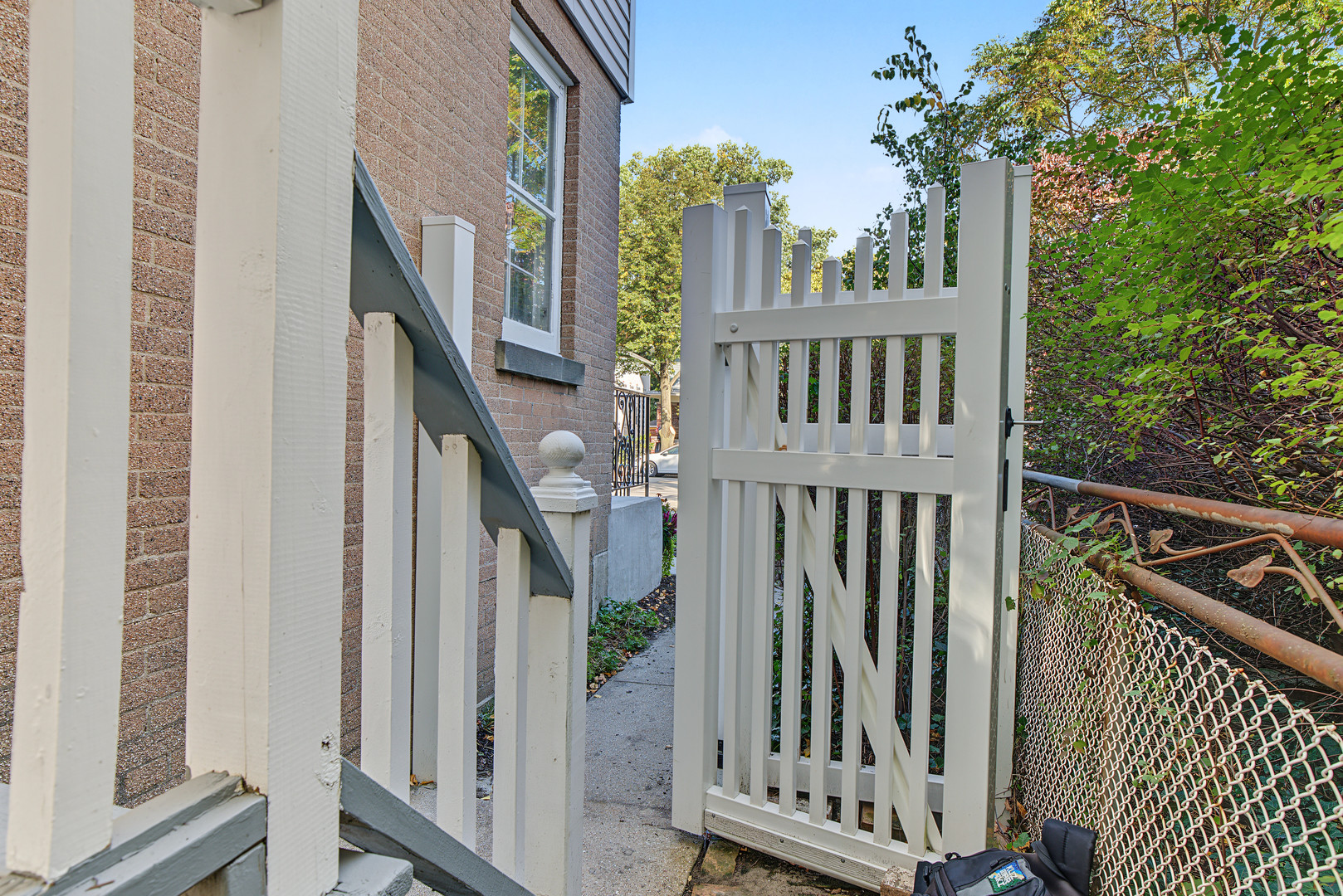 main property photo 54