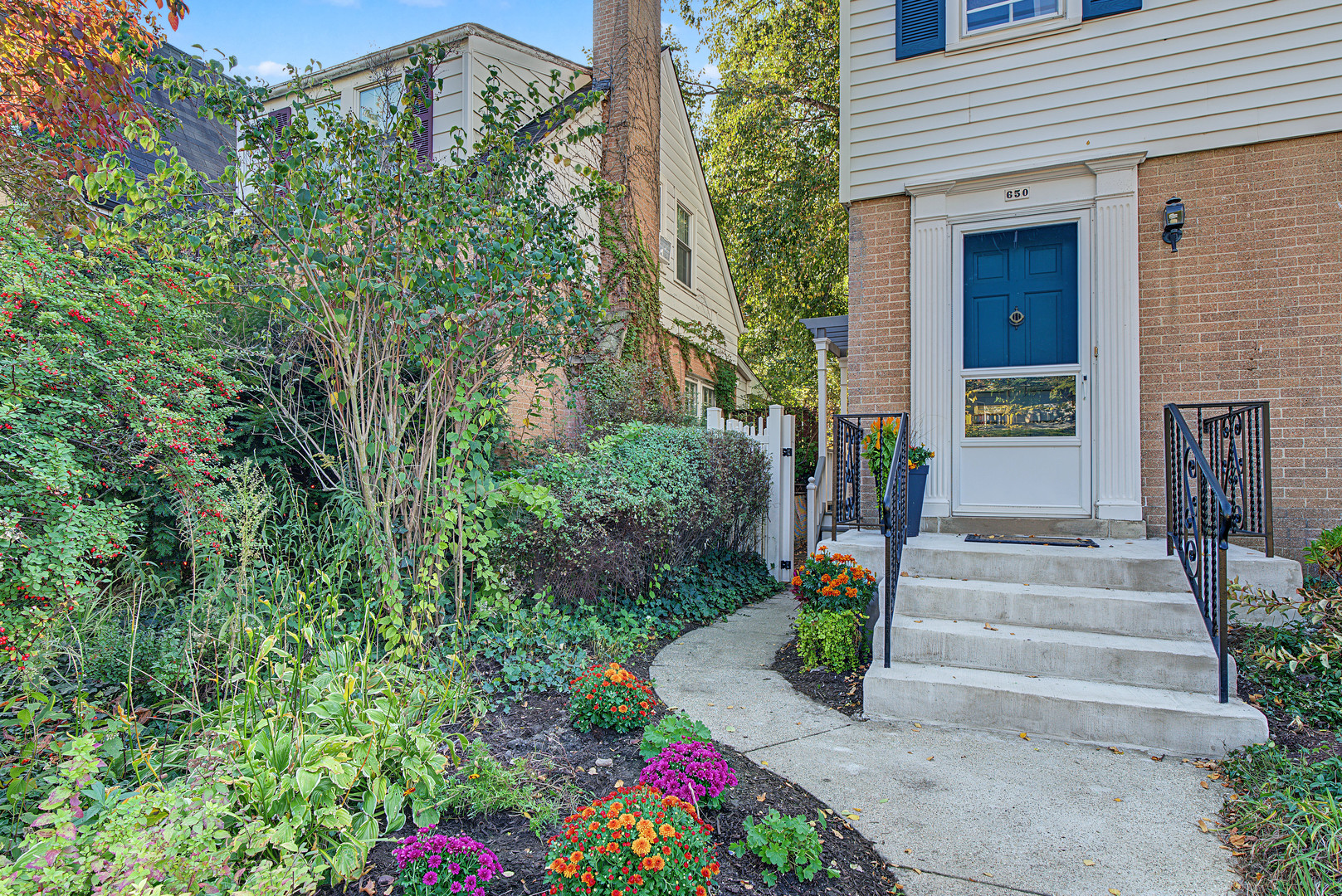 main property photo 55