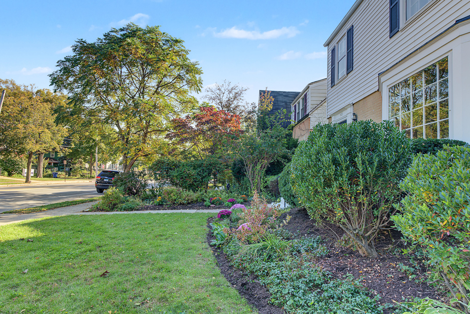 main property photo 56