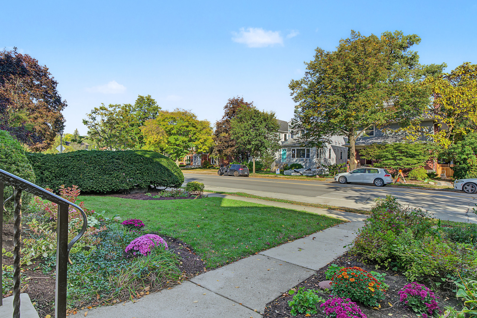 main property photo 57