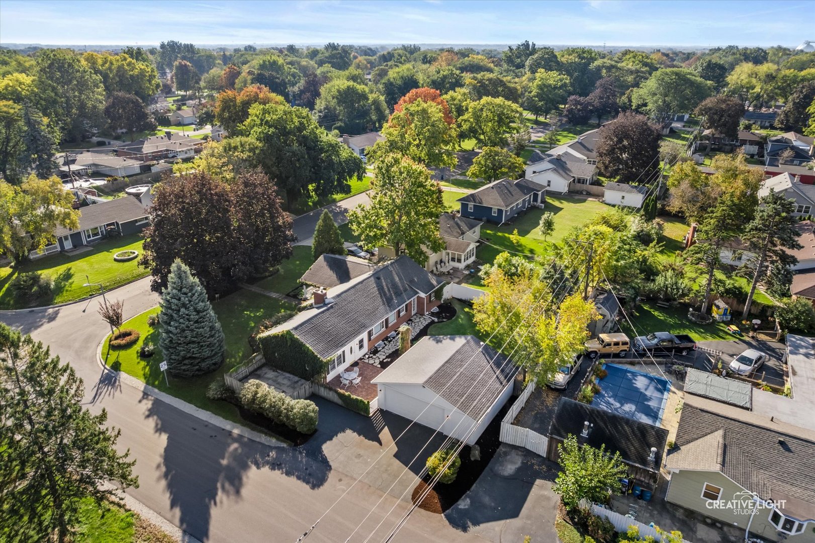 main property photo 36