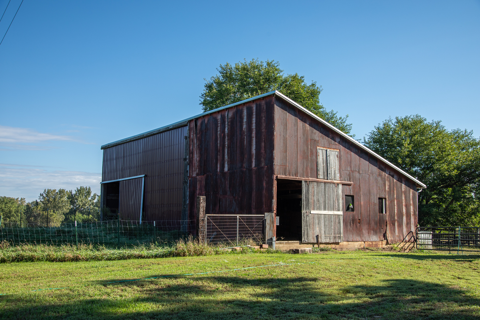 main property photo 23
