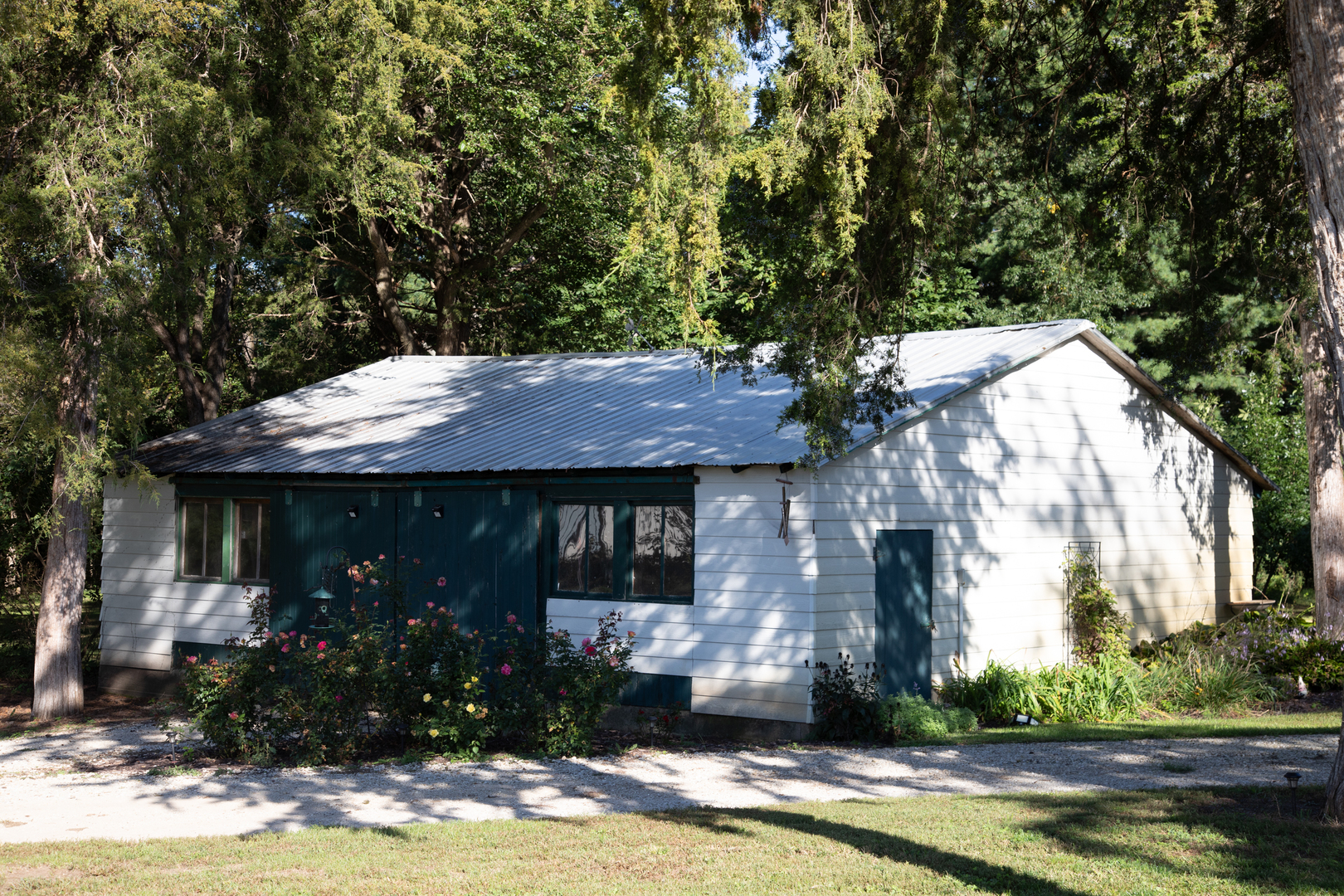 main property photo 26