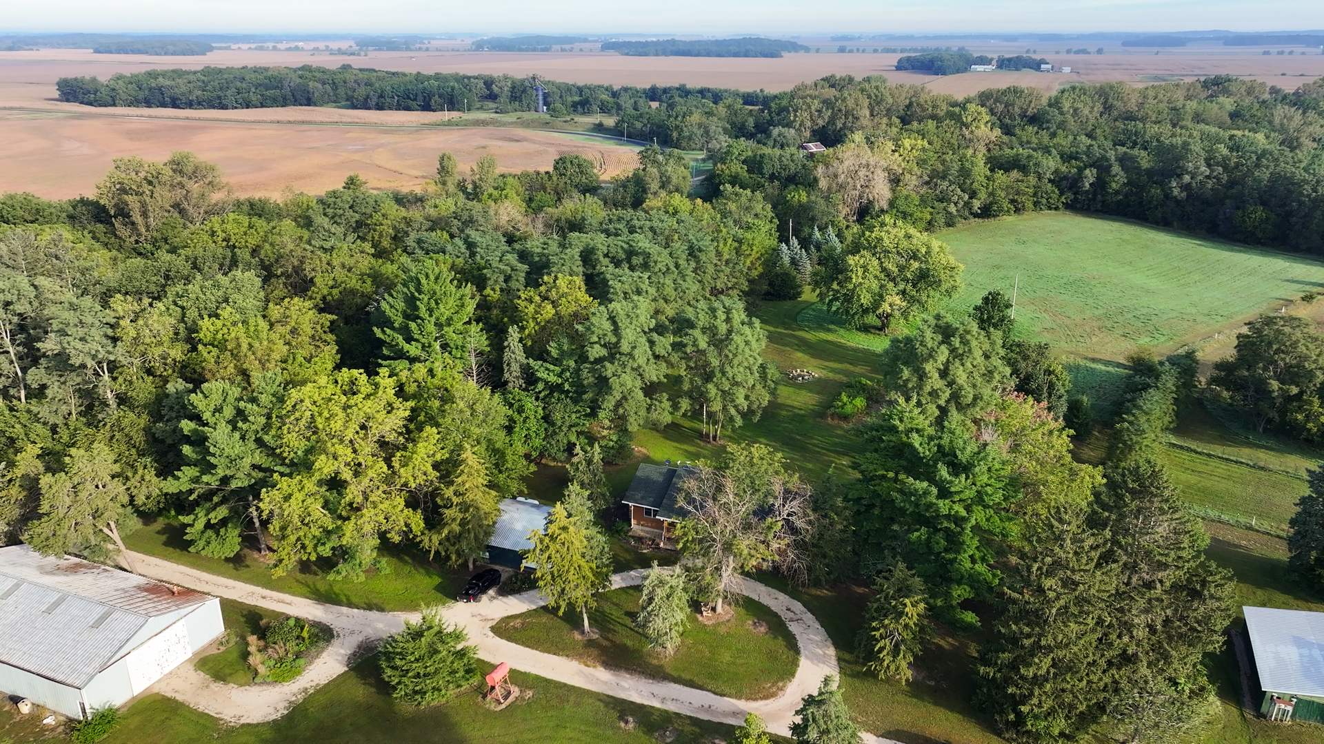 main property photo 29