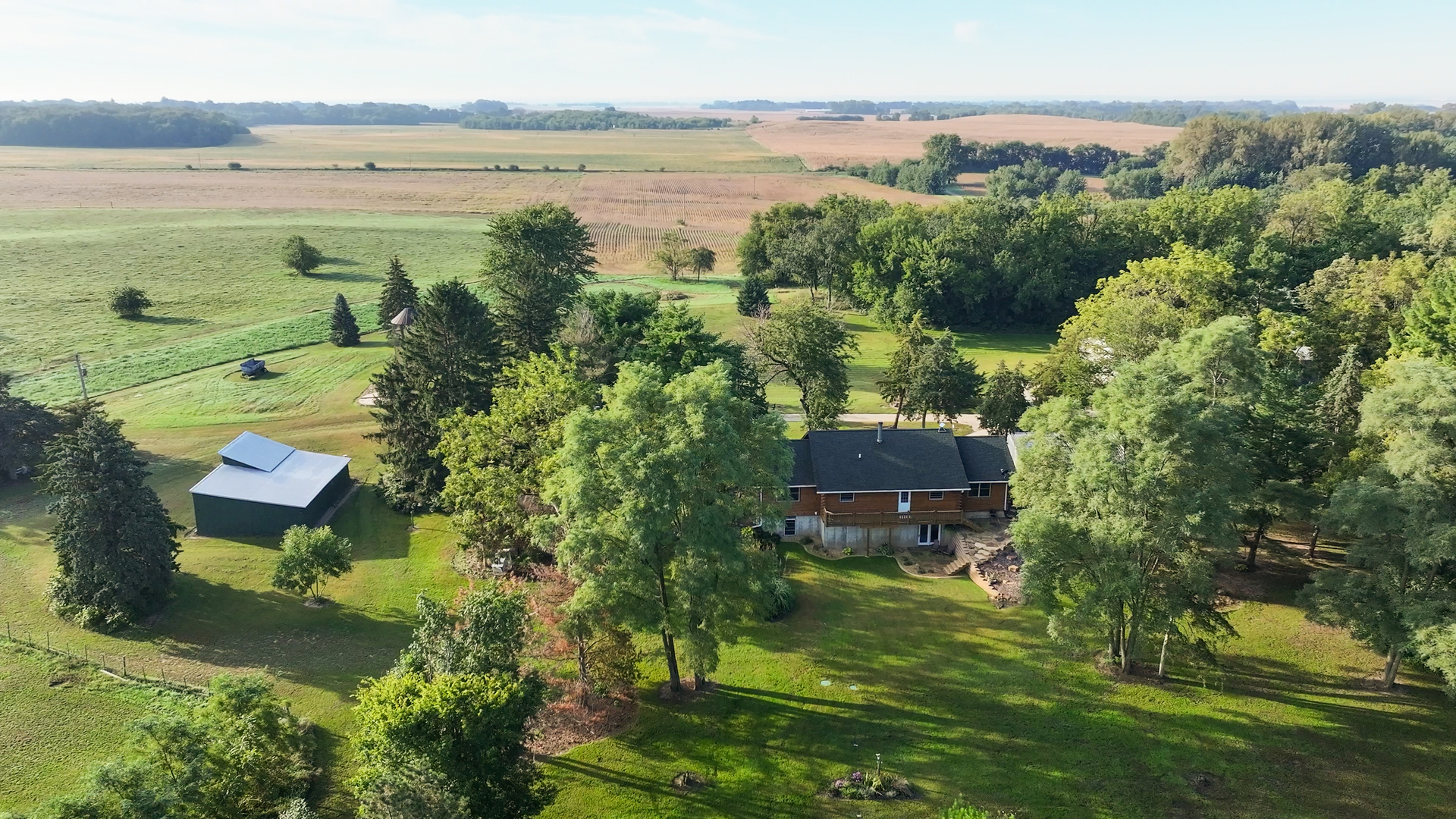 main property photo 31
