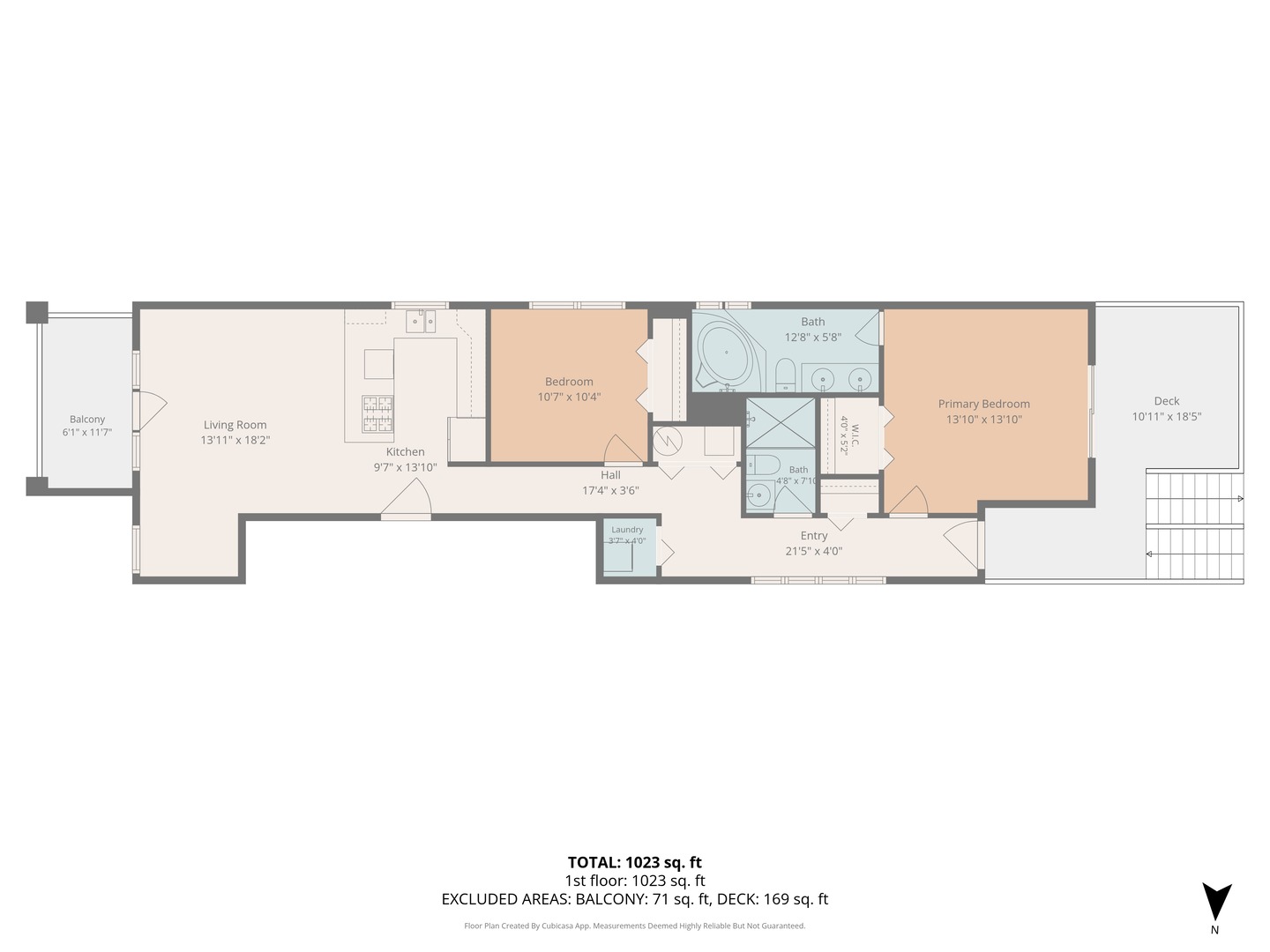 main property photo 22