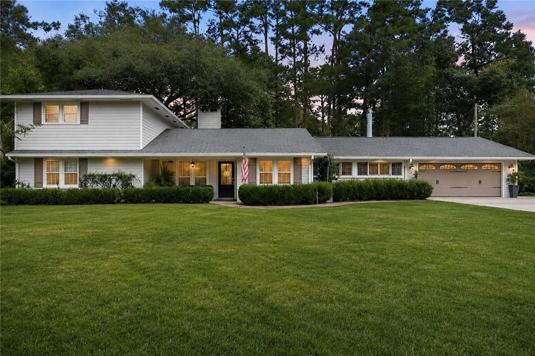main property photo 0
