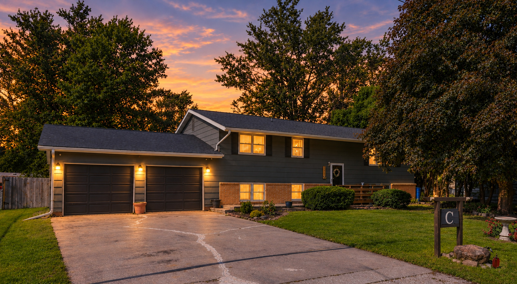 main property photo 0