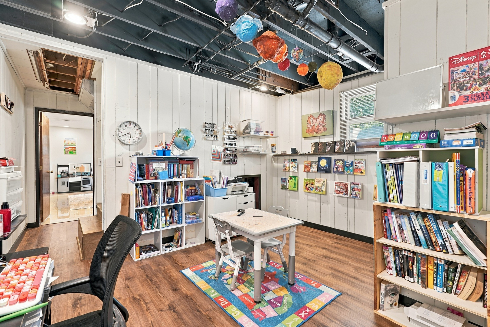 main property photo 26