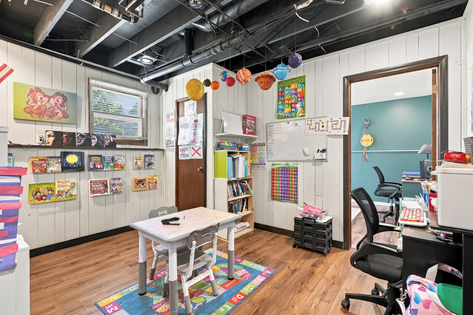 main property photo 27