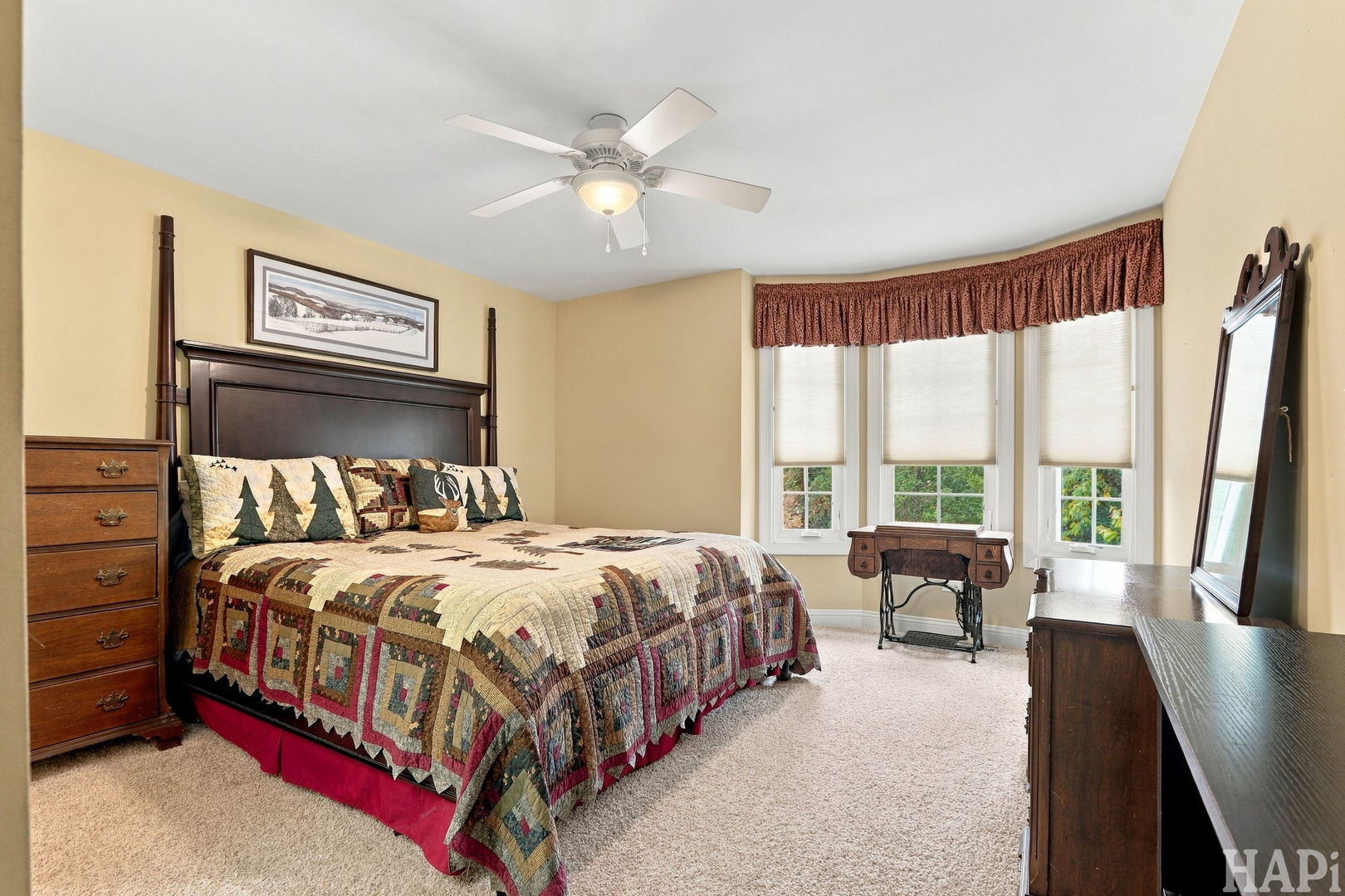 main property photo 21
