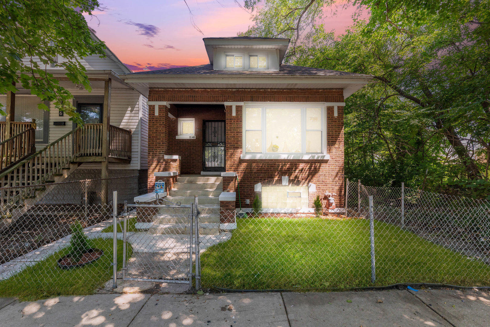 main property photo 34