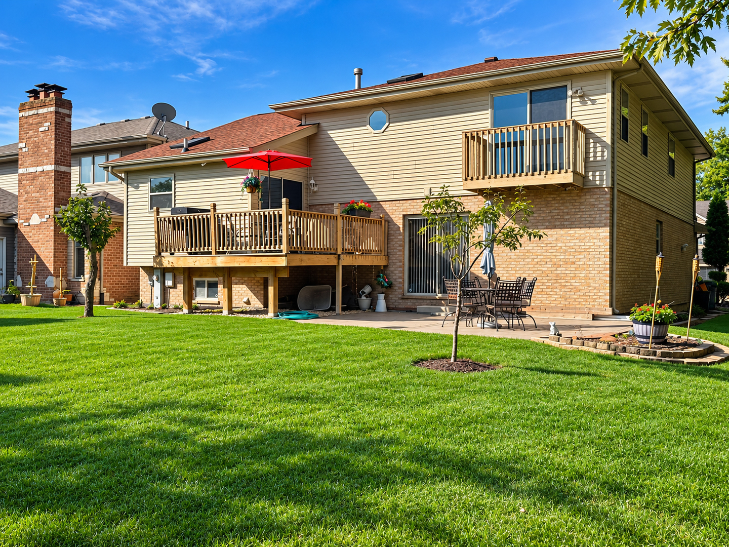 main property photo 27