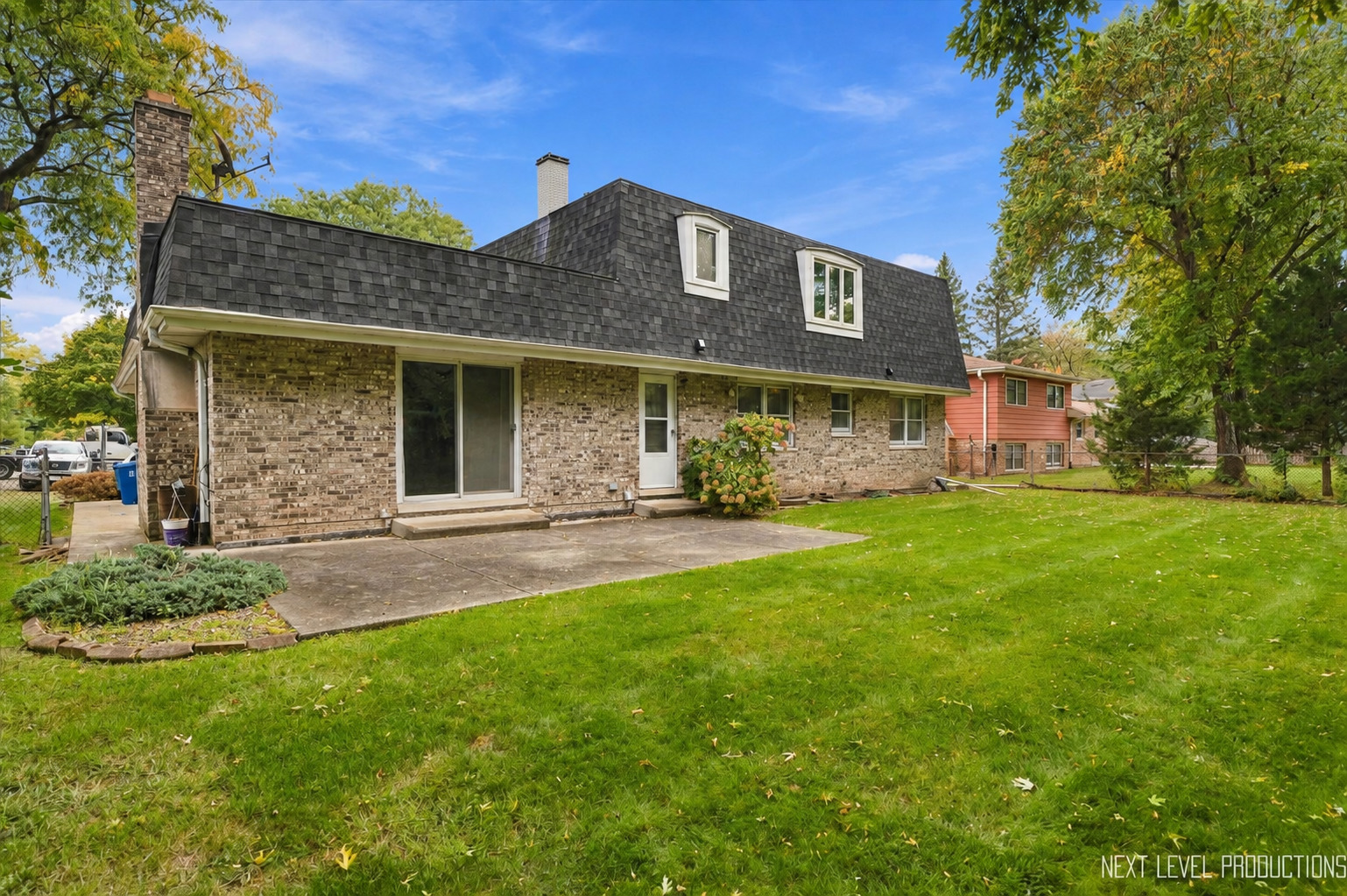 main property photo 29