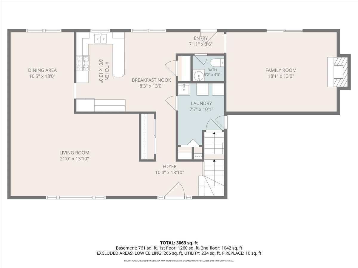 main property photo 31