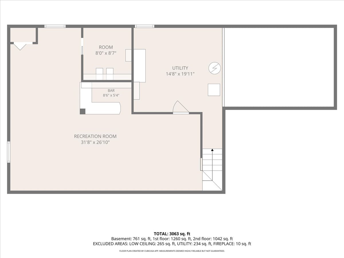 main property photo 33
