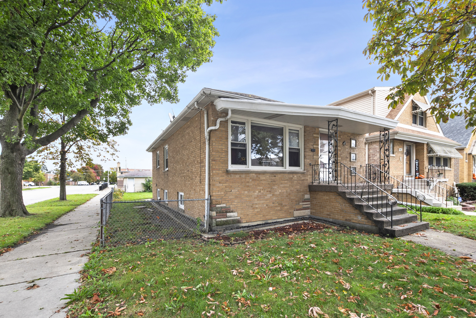 main property photo 19
