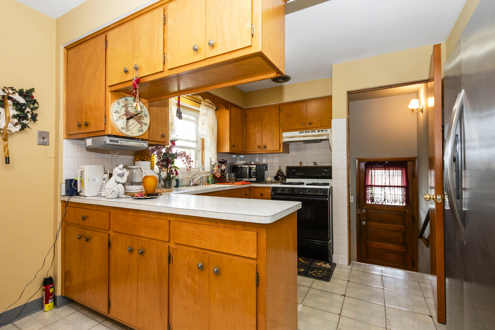 main property photo 2