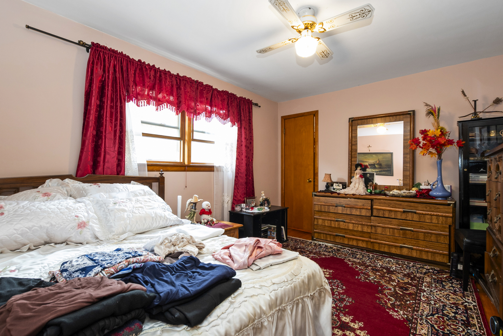 main property photo 8