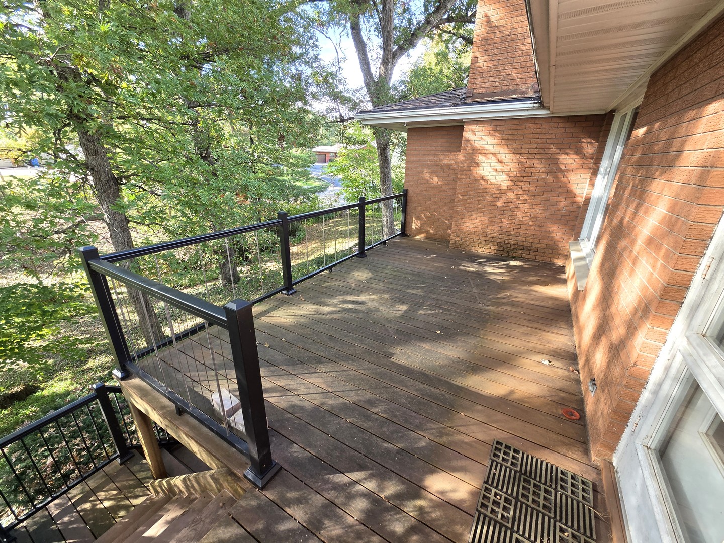 main property photo 42