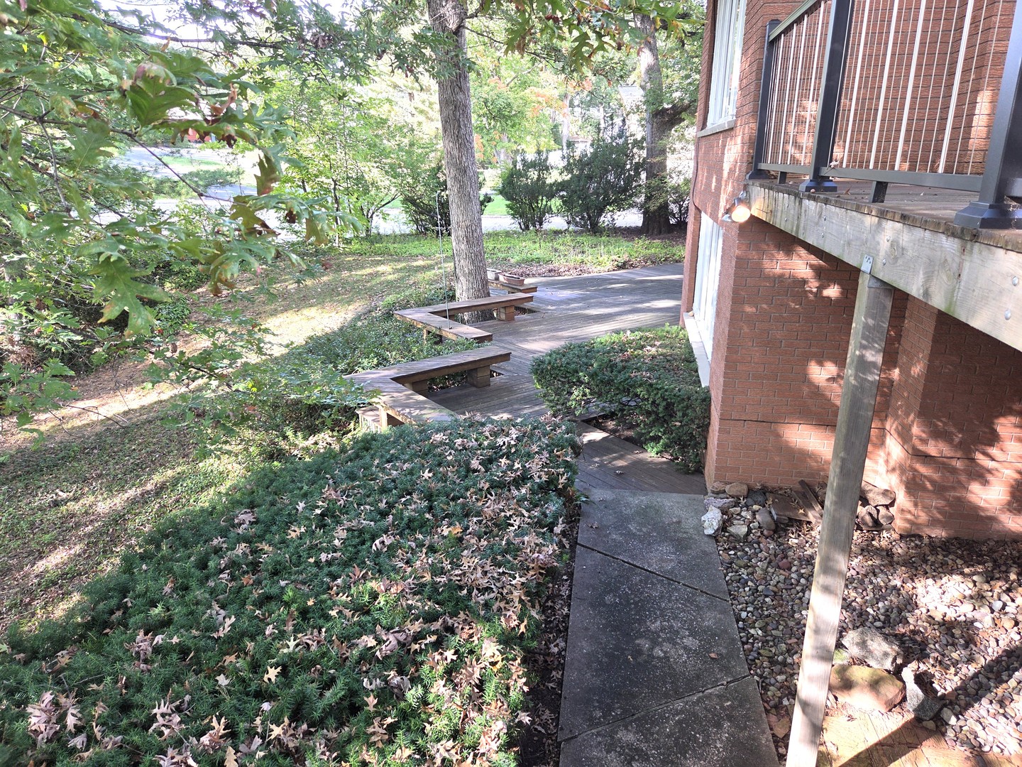 main property photo 43