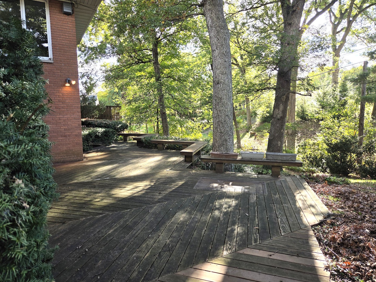 main property photo 44